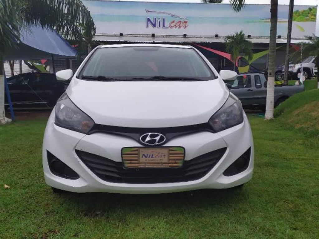 hyundai-hb20